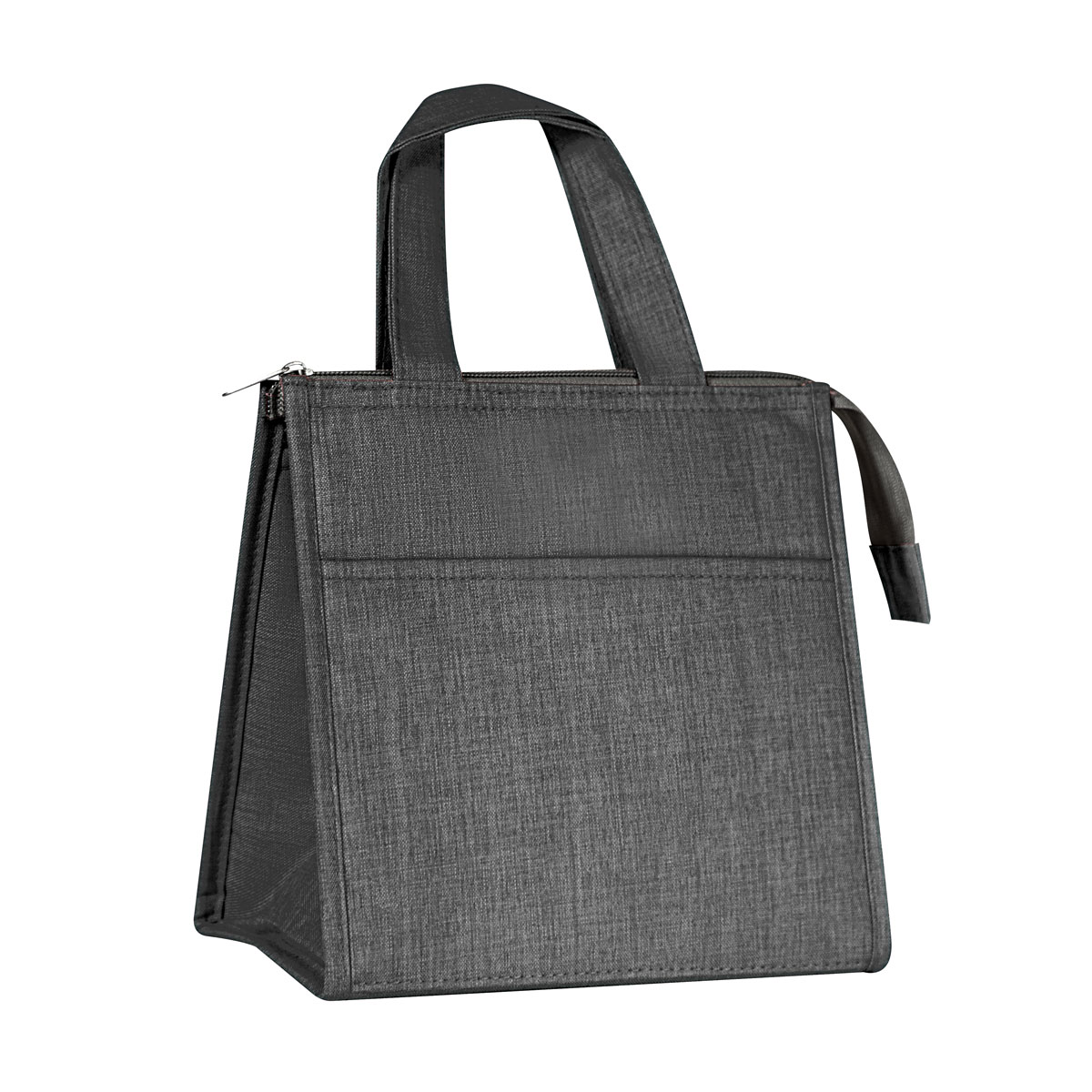 CC2620 - LONCHERA SAANVI